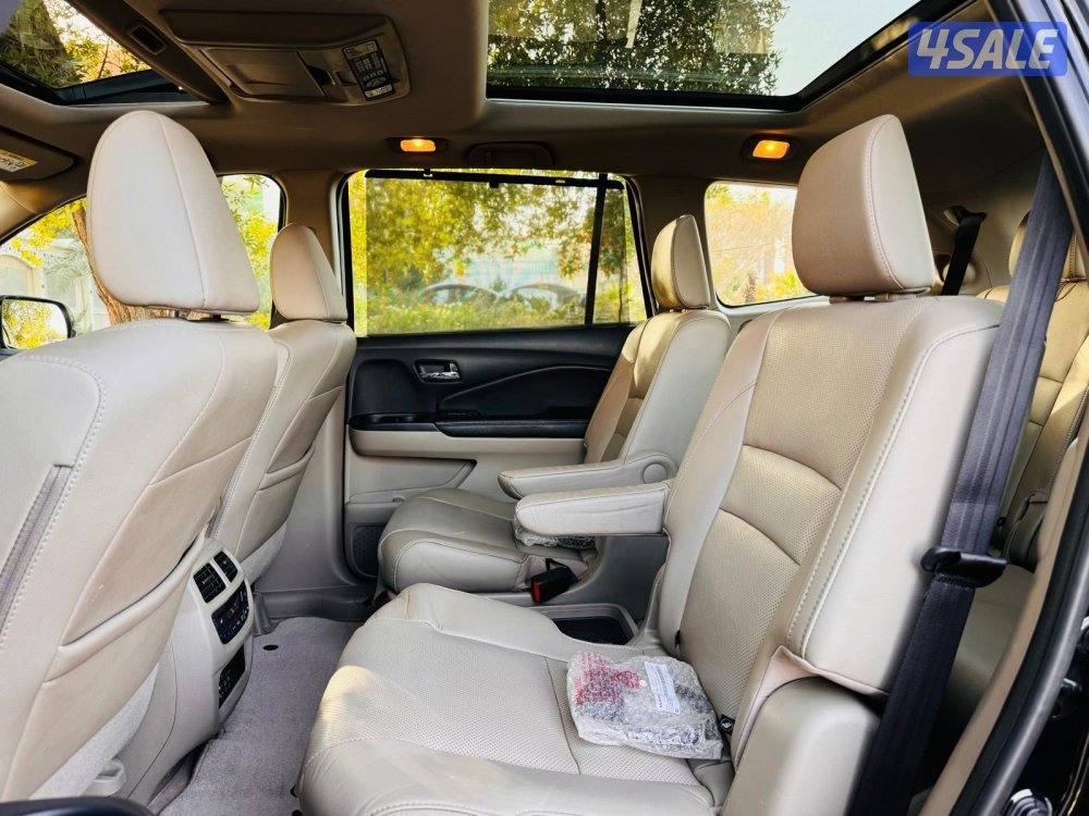 ( فل أبشن ) بحاله فوق الممتازه14