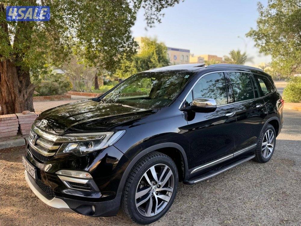 ( فل أبشن ) بحاله فوق الممتازه15