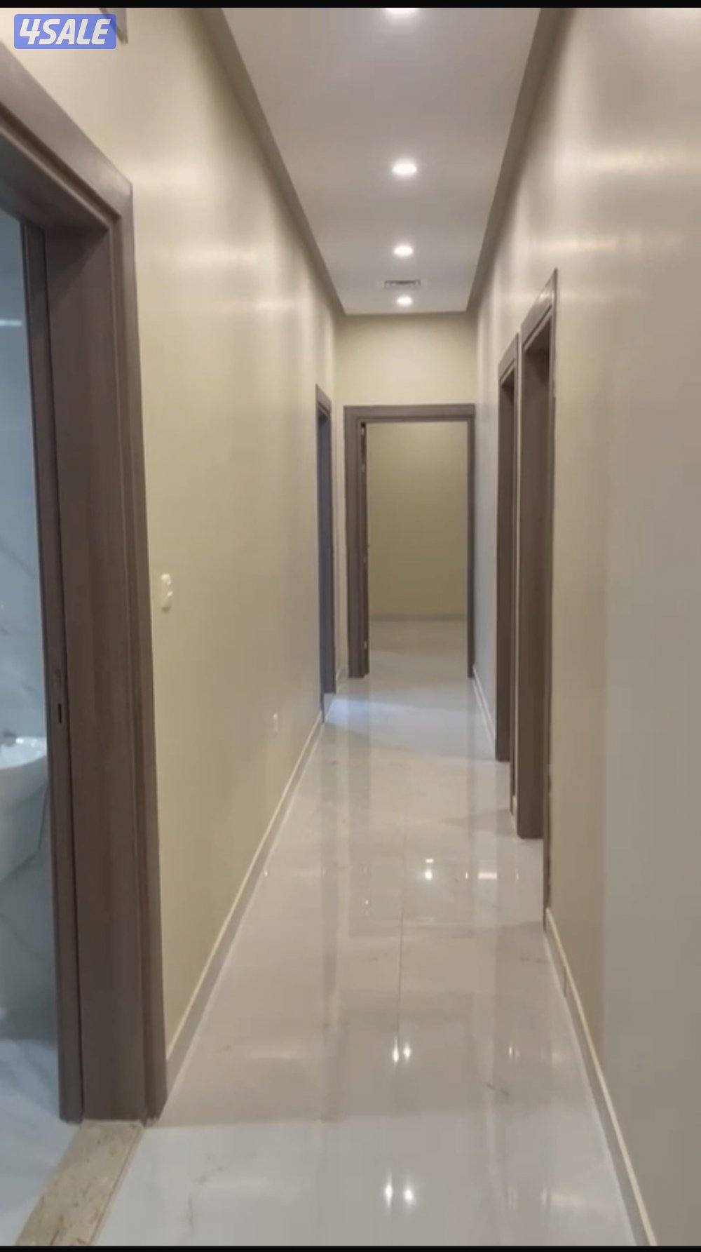 للايجار شقه بالمطلاع اول ساكن0