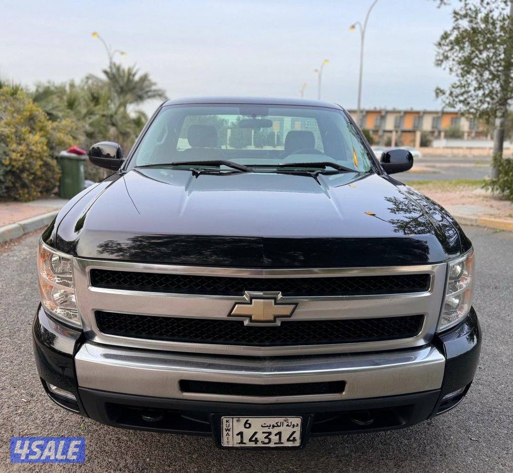 بحاله ممتازه1