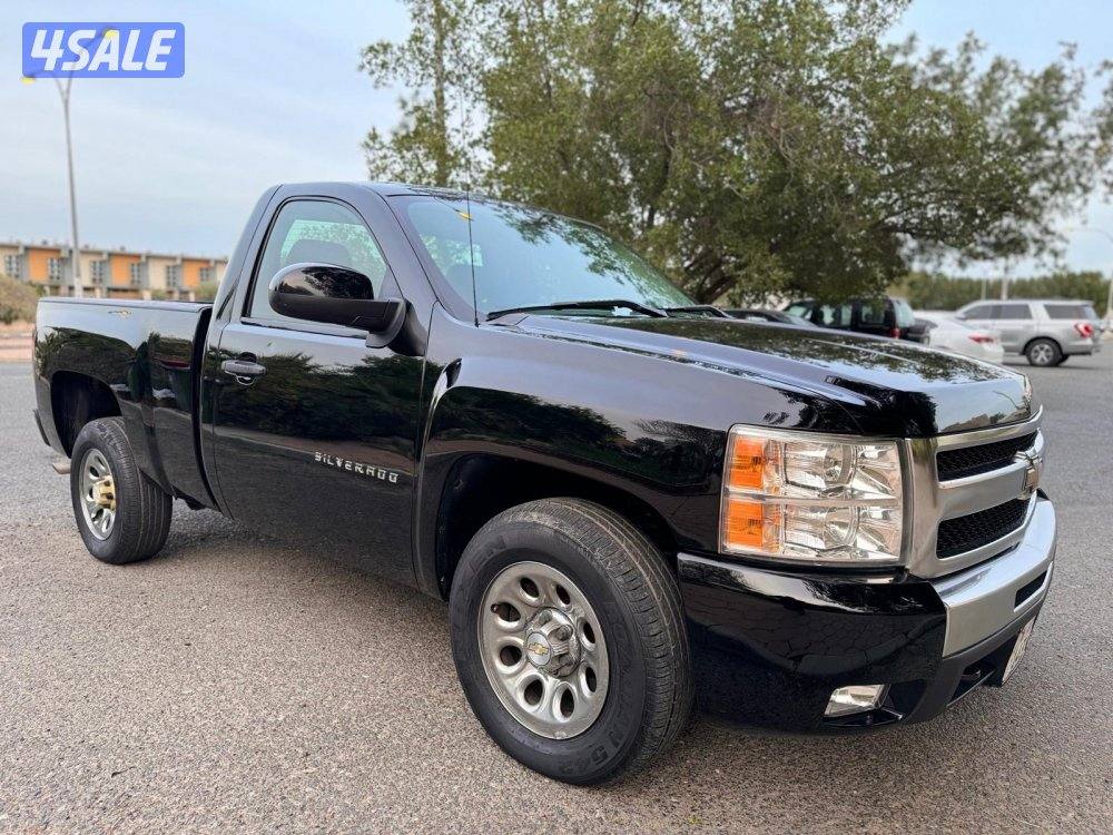 بحاله ممتازه2