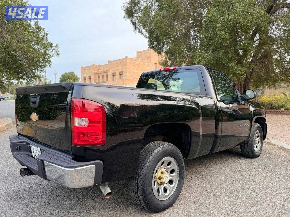 بحاله ممتازه4