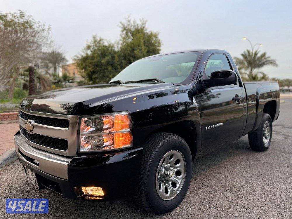 بحاله ممتازه6