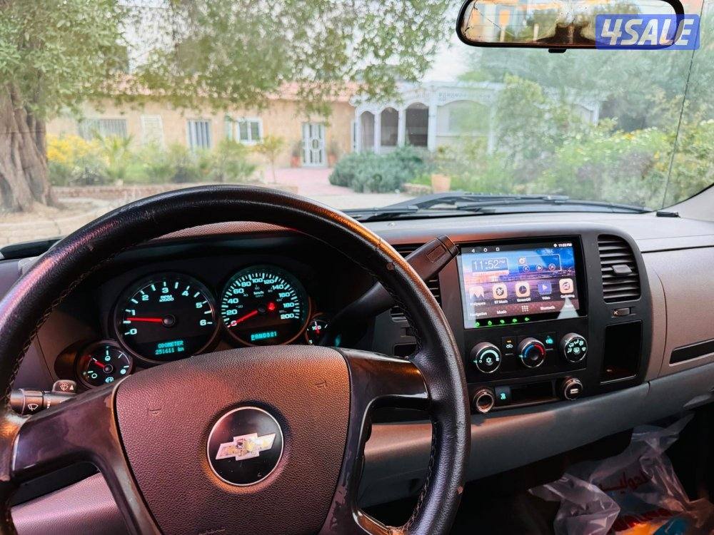 بحاله ممتازه8