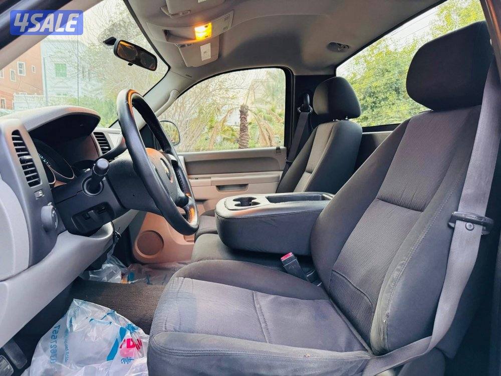 بحاله ممتازه9