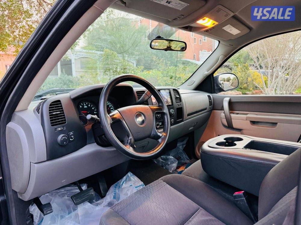 بحاله ممتازه11