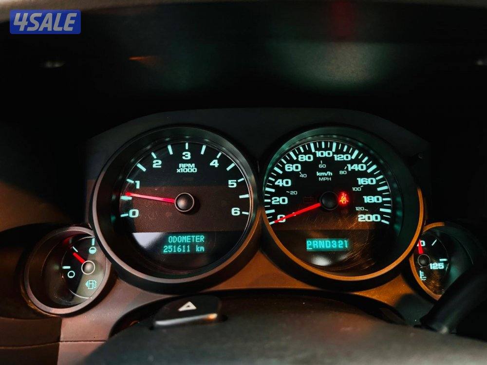 بحاله ممتازه10