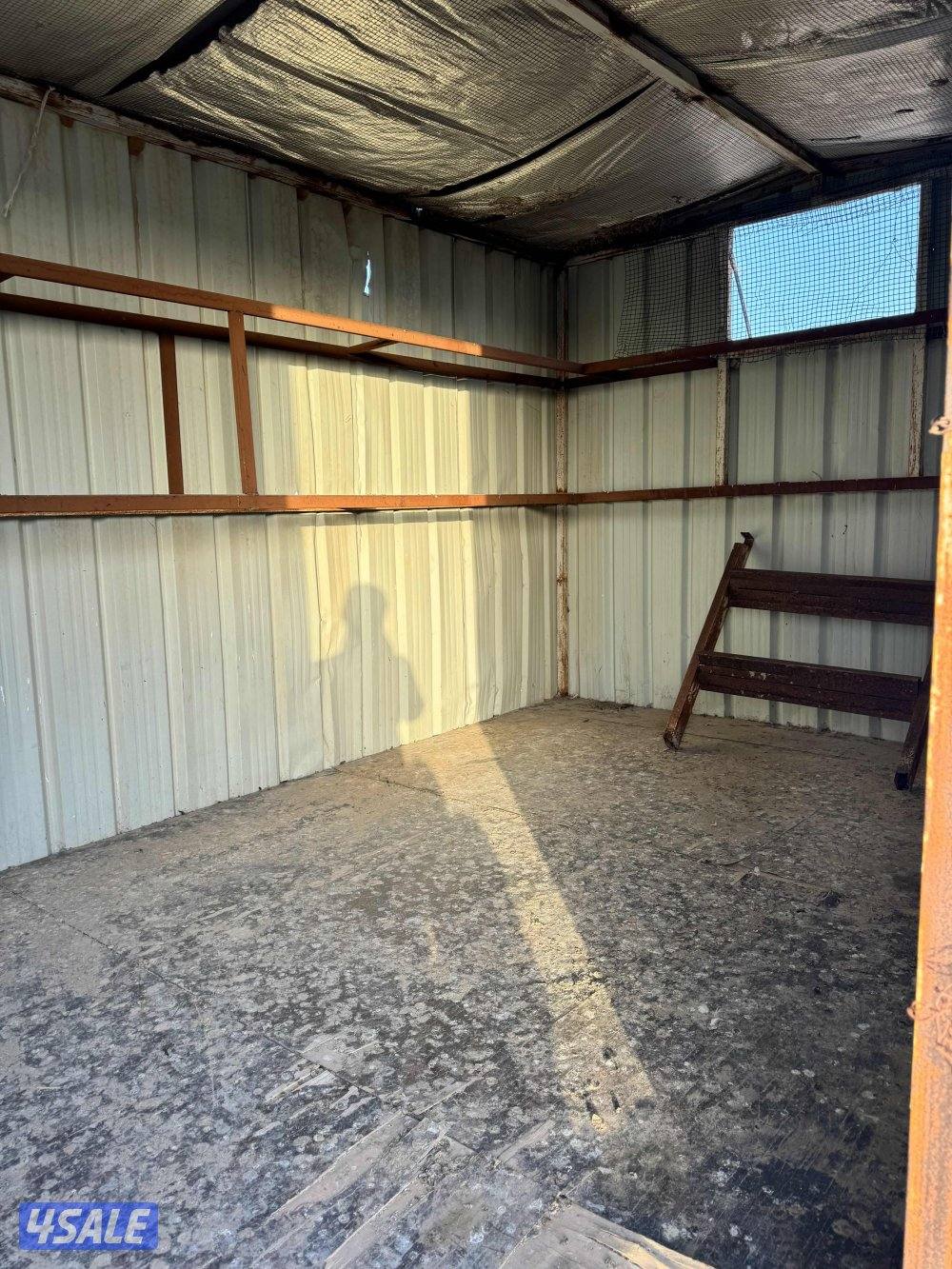 للبيع جبره سحب2