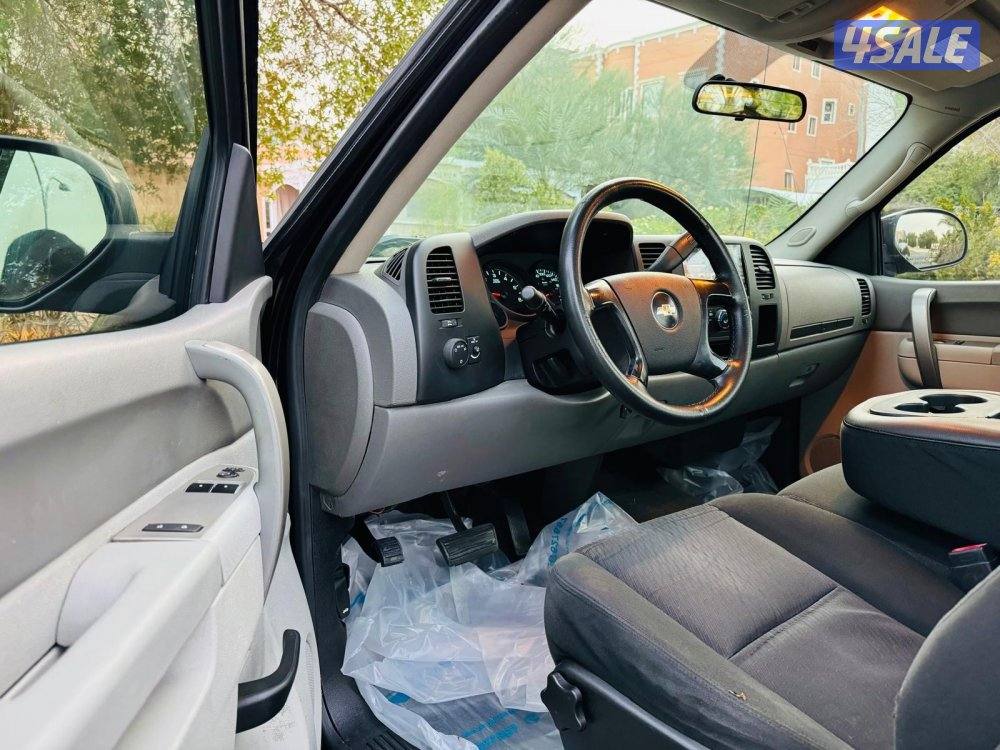 بحاله ممتازه14