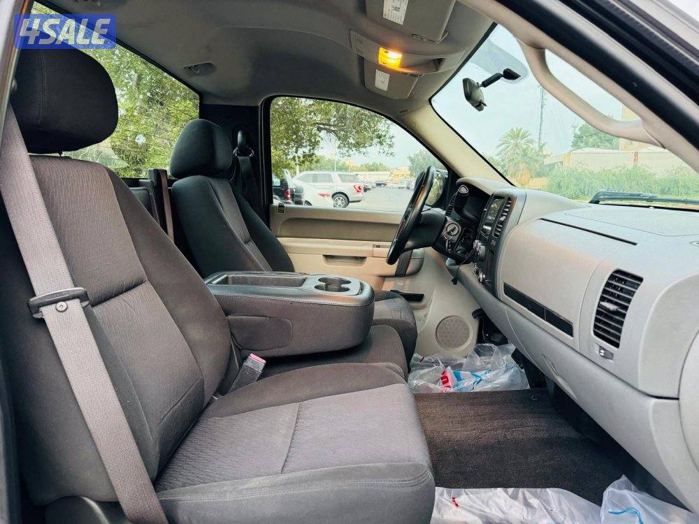 بحاله ممتازه13