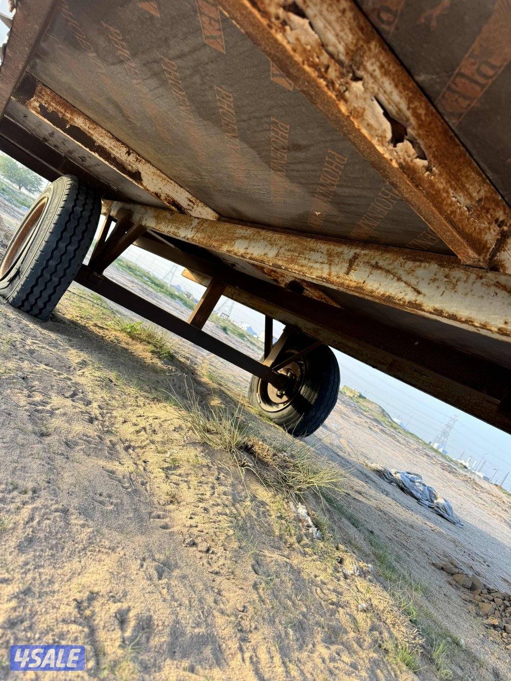 للبيع جبره سحب3