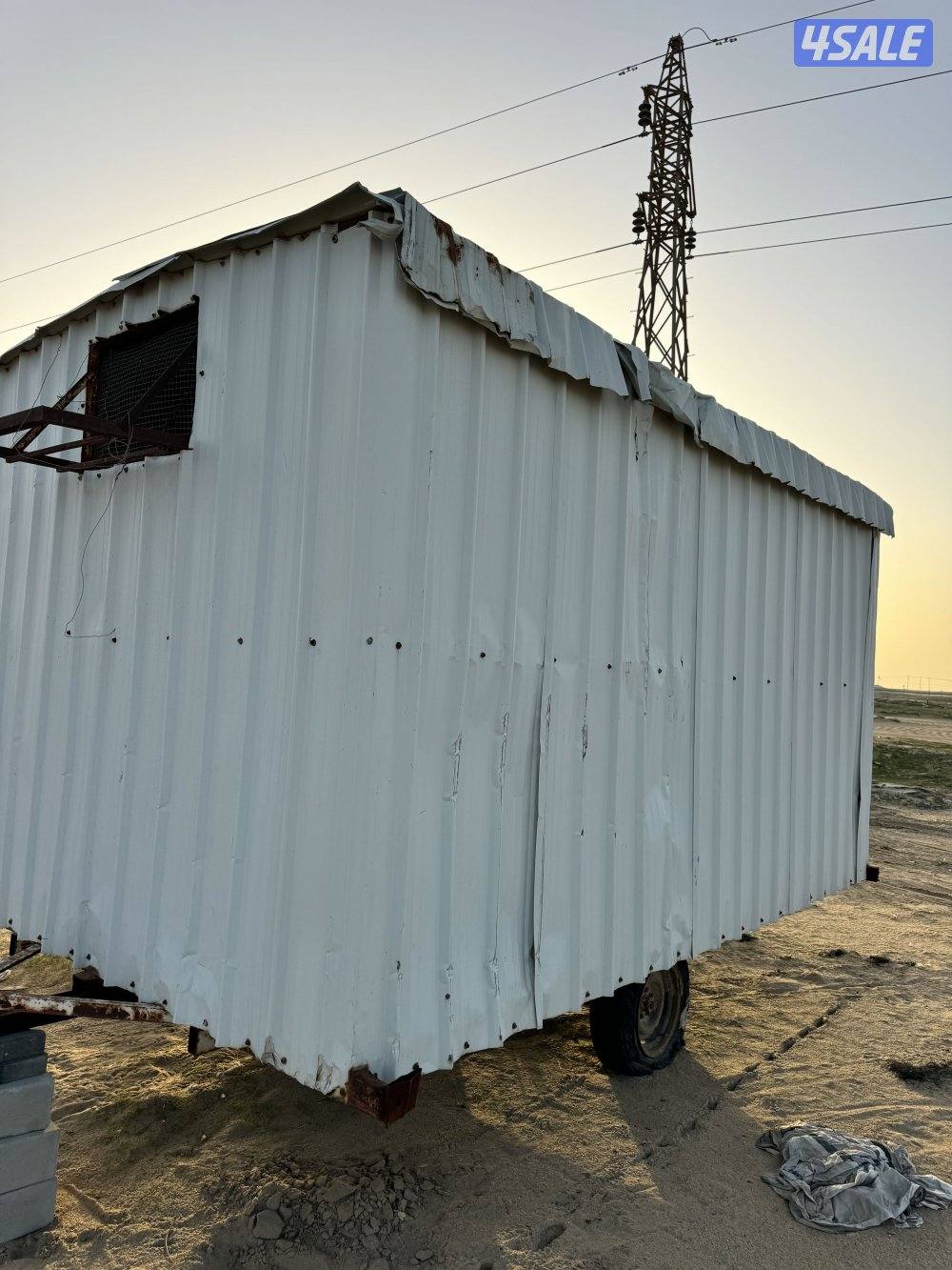 للبيع جبره سحب4