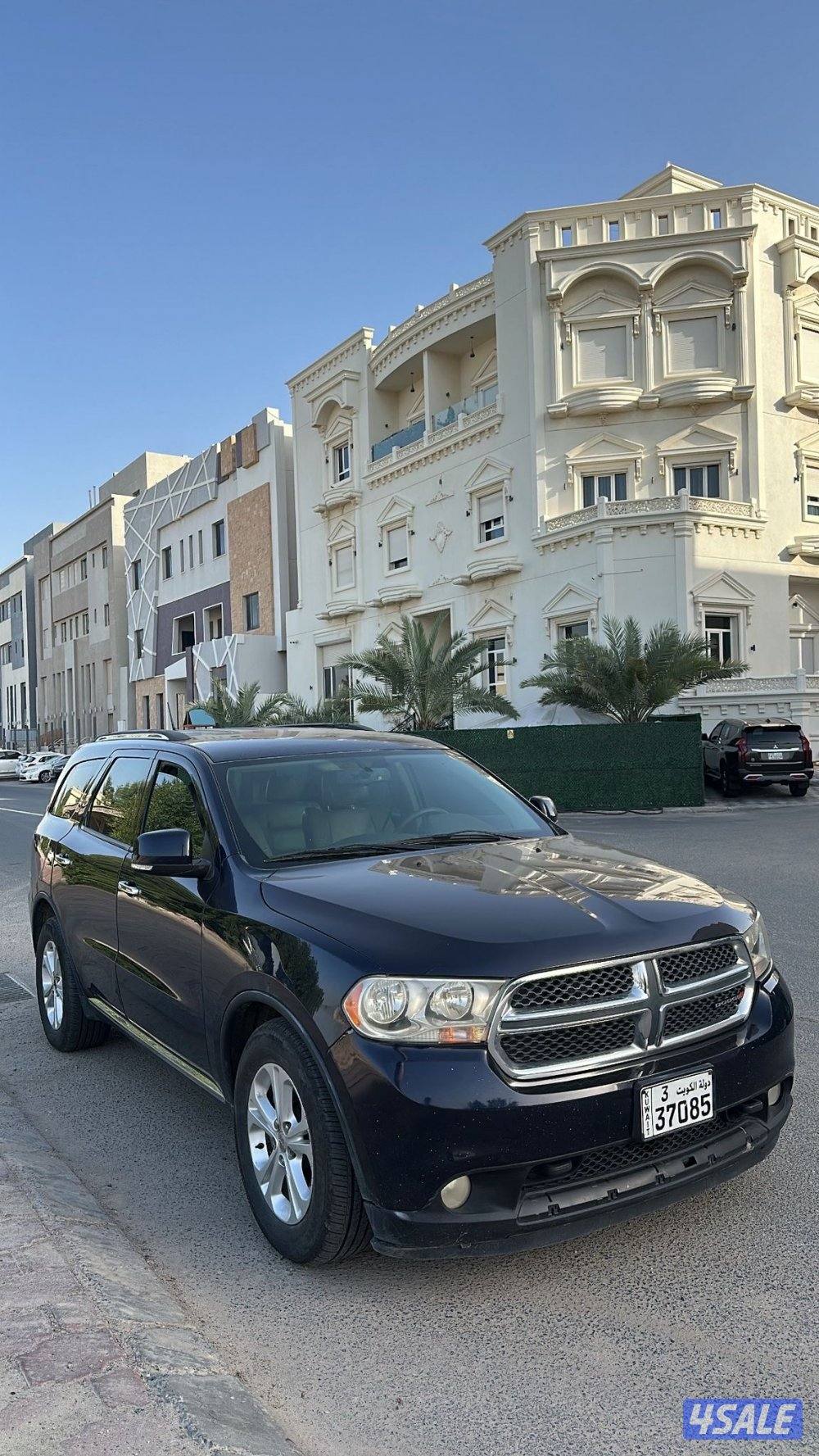 للبيع شرط الفحص صبغ وكاله0