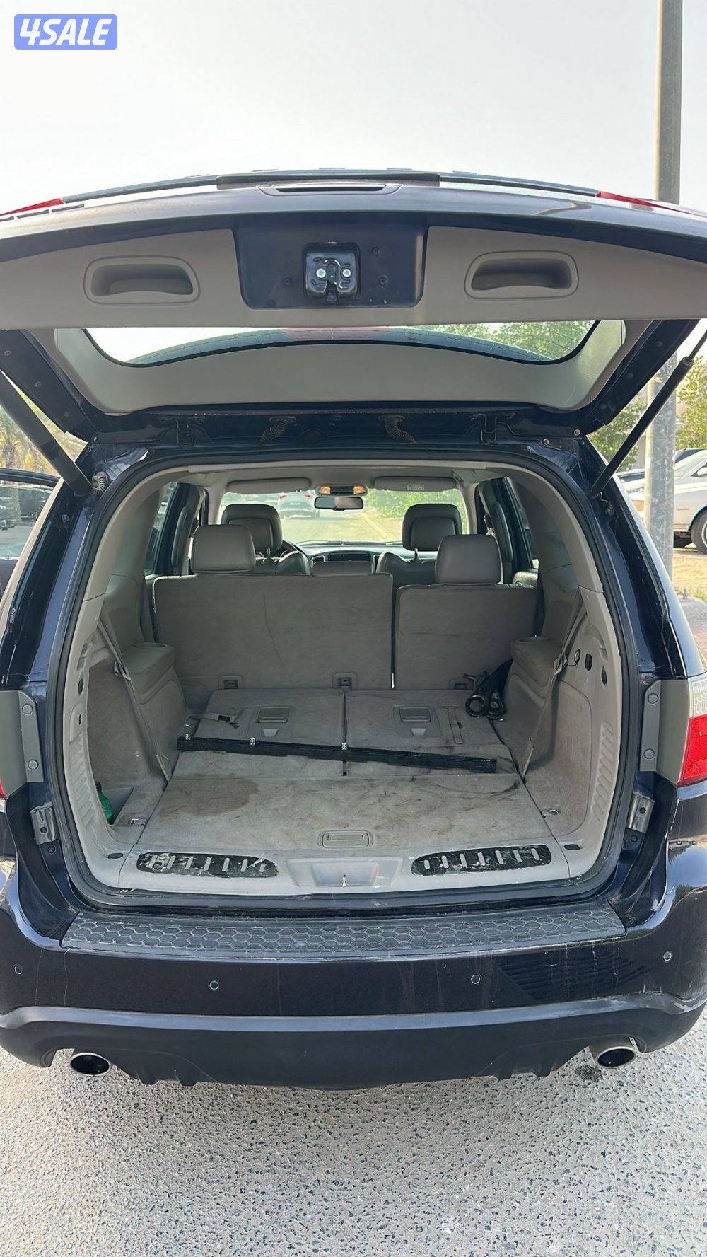 للبيع شرط الفحص صبغ وكاله4