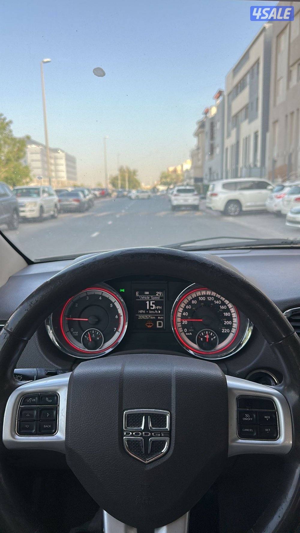 للبيع شرط الفحص صبغ وكاله5