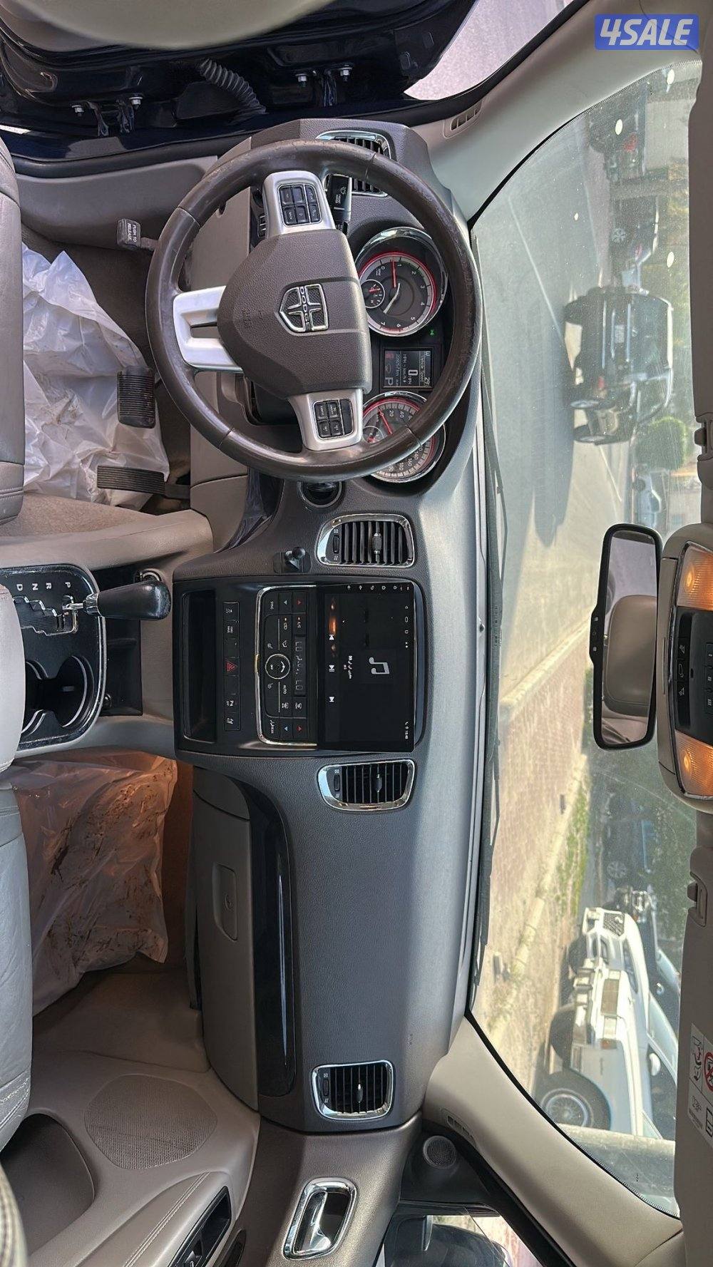 للبيع شرط الفحص صبغ وكاله7