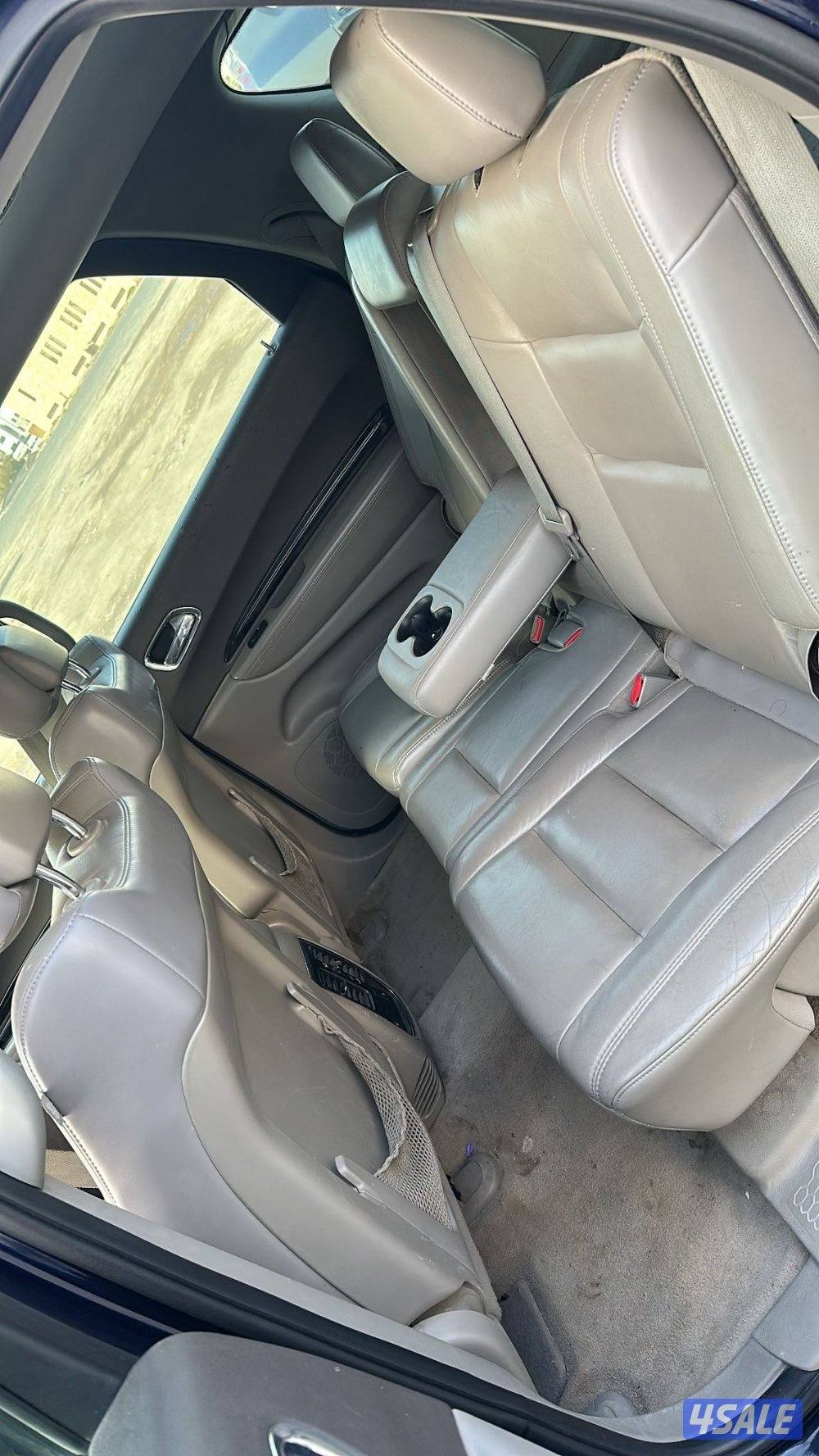 للبيع شرط الفحص صبغ وكاله8