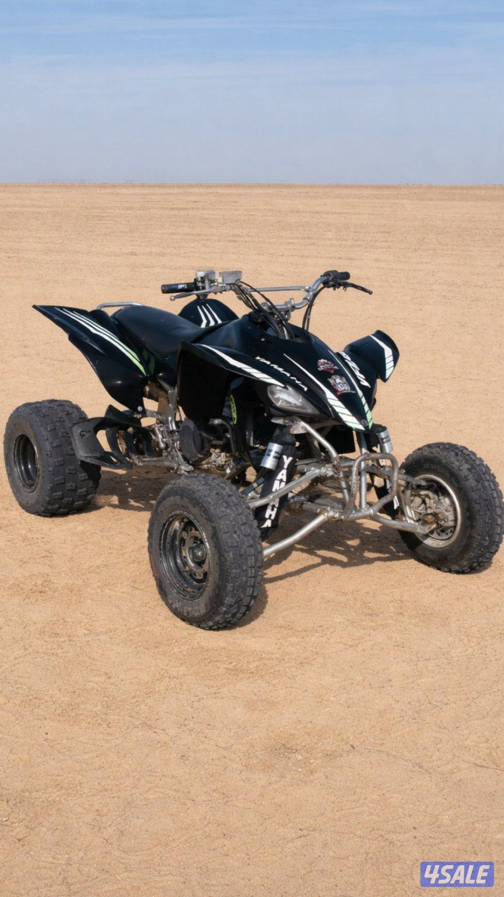 Yfz450 carburetor وايفزد كاربريتر1