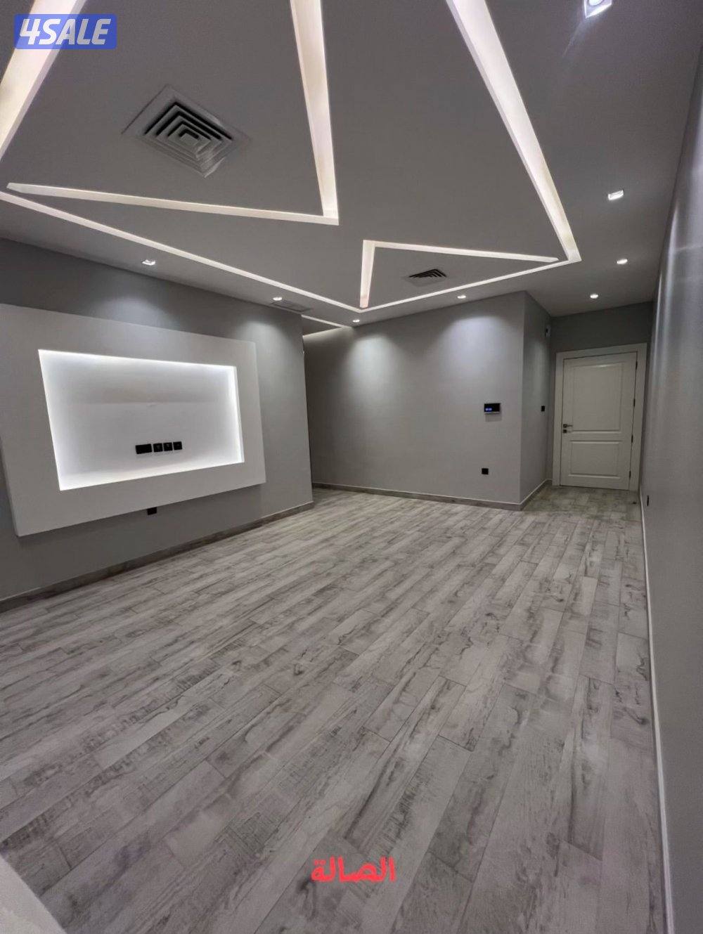 ✅VIP شقة مودرن ✅1