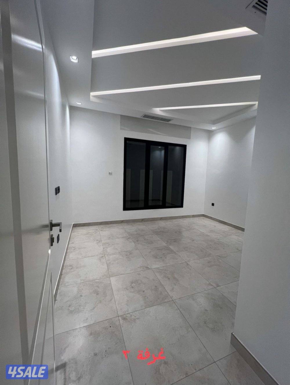 ✅VIP شقة مودرن ✅2