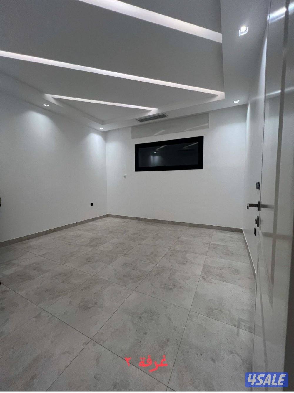 ✅VIP شقة مودرن ✅7