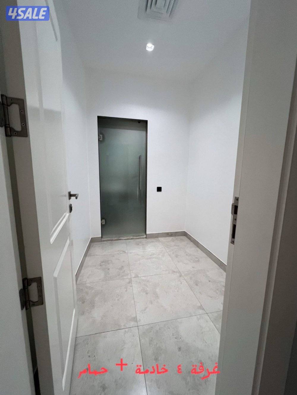 ✅VIP شقة مودرن ✅9