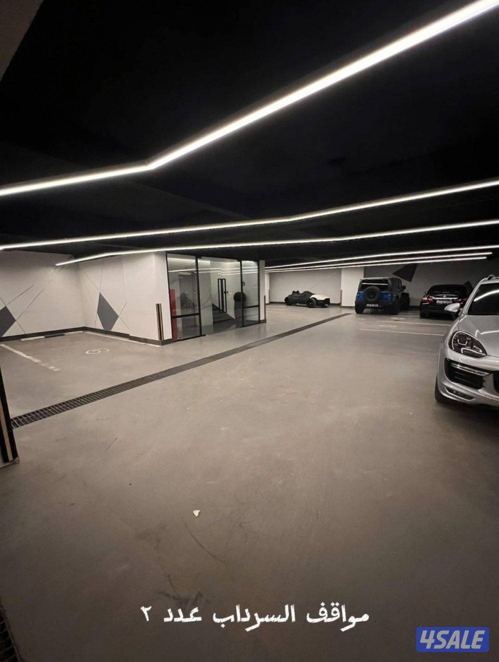 ✅VIP شقة مودرن ✅11