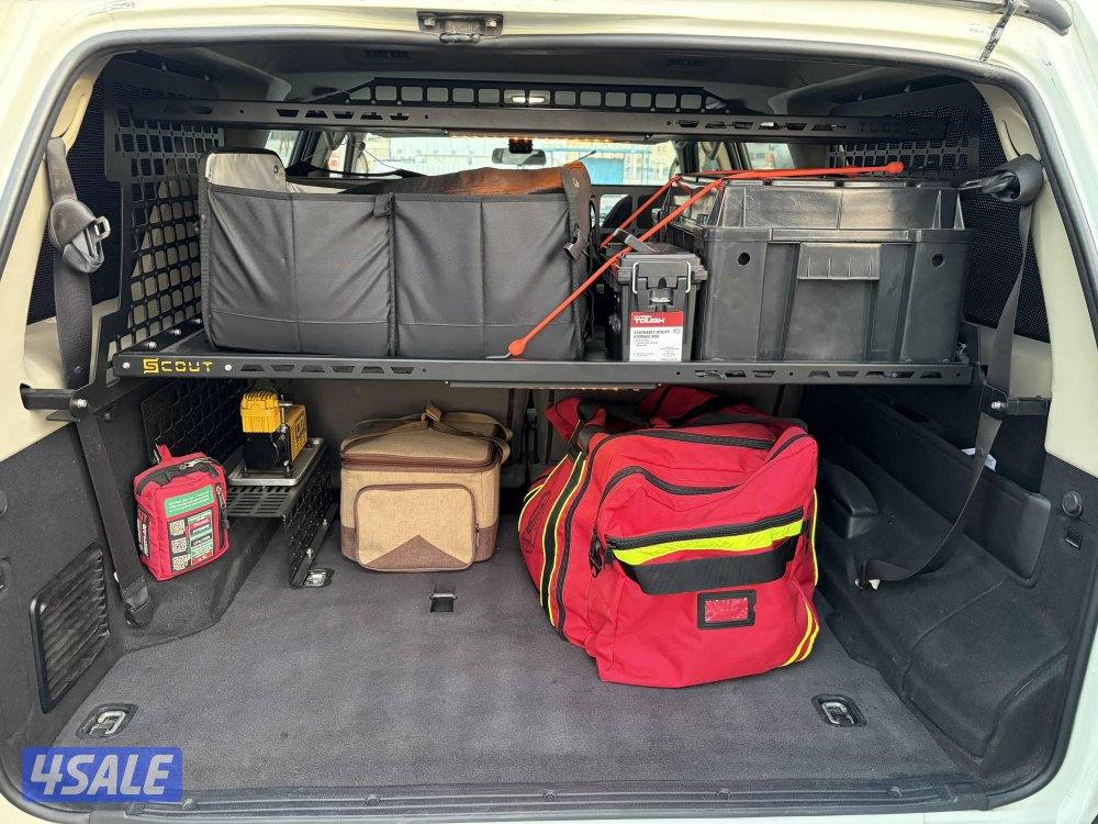 للبيع فتك ٢٠٢١ قير عادي صبغ الوكاله4