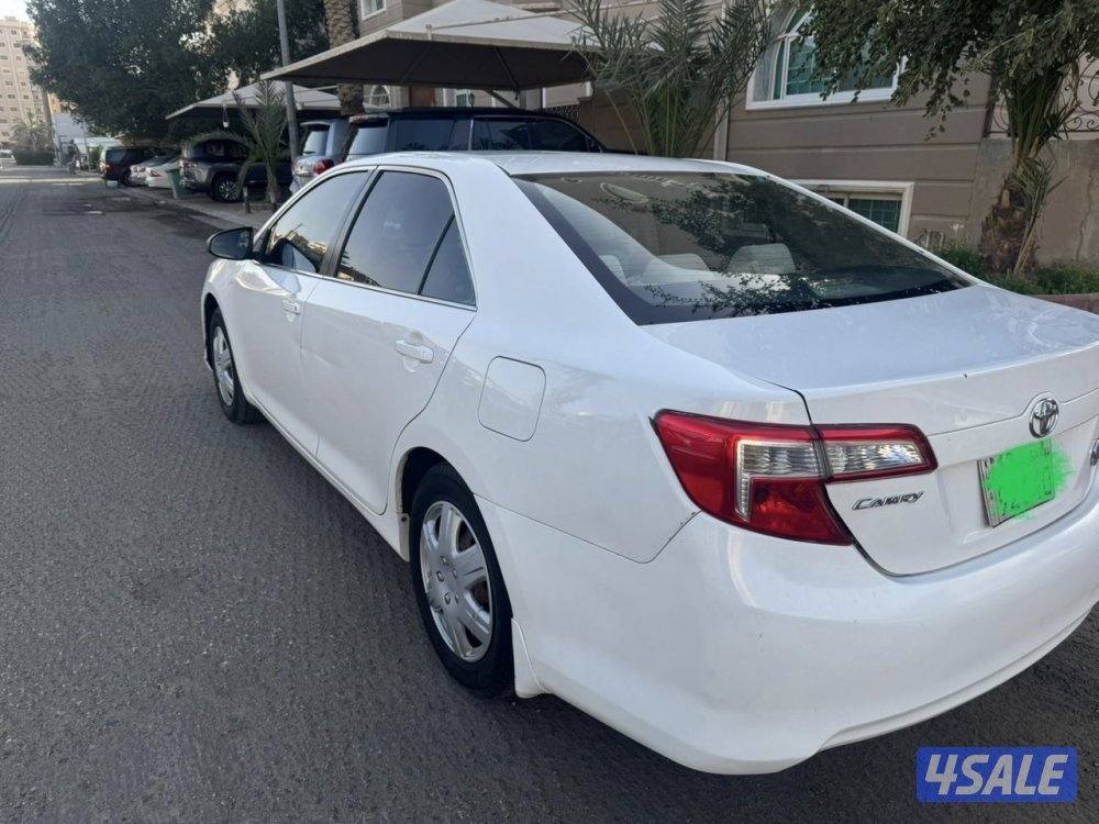 العمريه قطعه ٥1