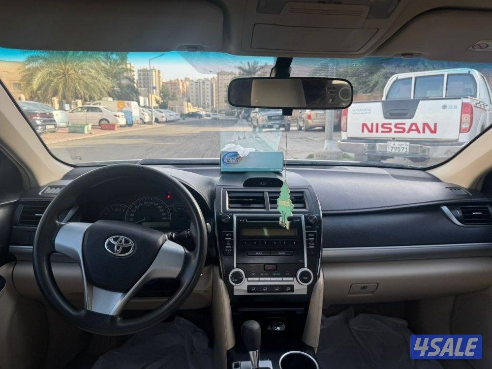 العمريه قطعه ٥2