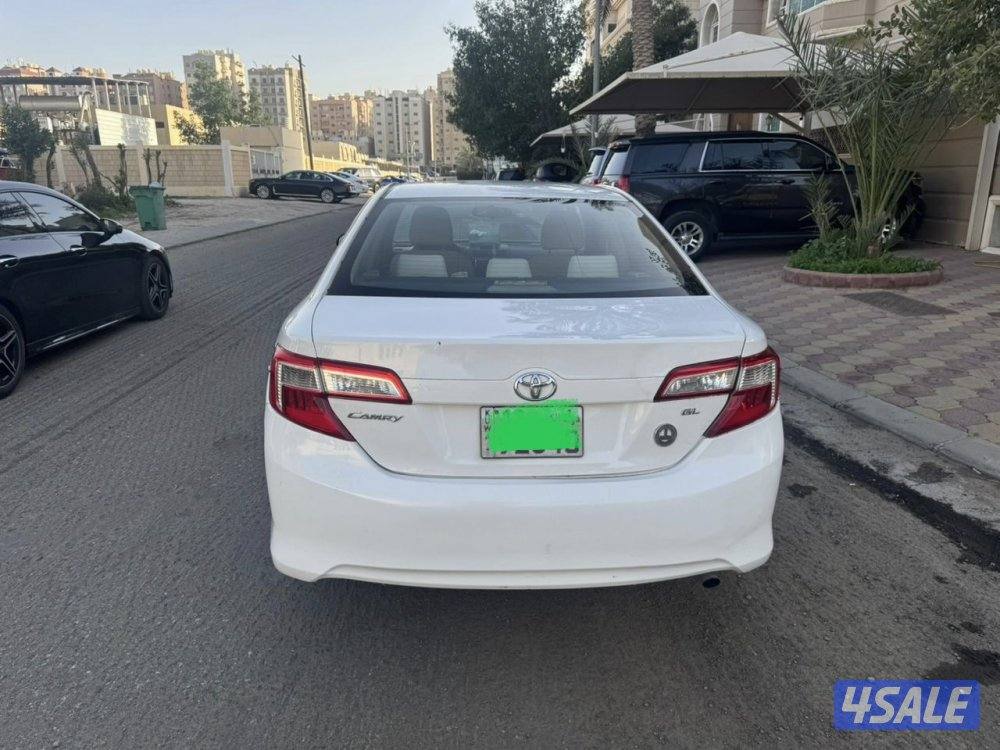 العمريه قطعه ٥4