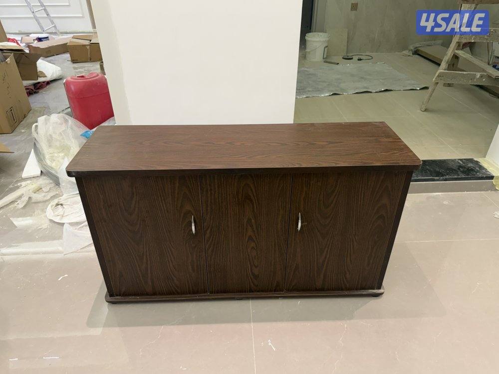 قابل للمساومه حوض سمك نظيف جداً5