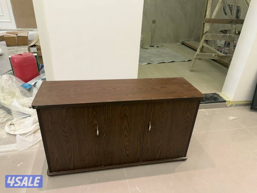 قابل للمساومه حوض سمك نظيف جداً6