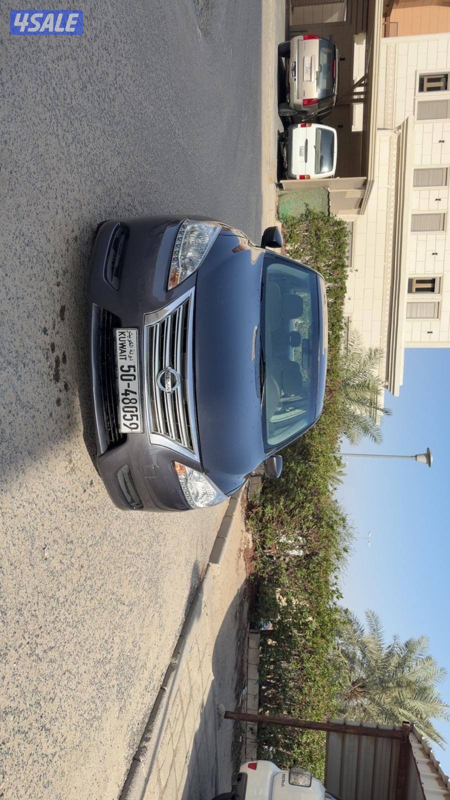 للببع نيسان سنترا ماشي 145 شرط الفحص جير مكينه شاصي3