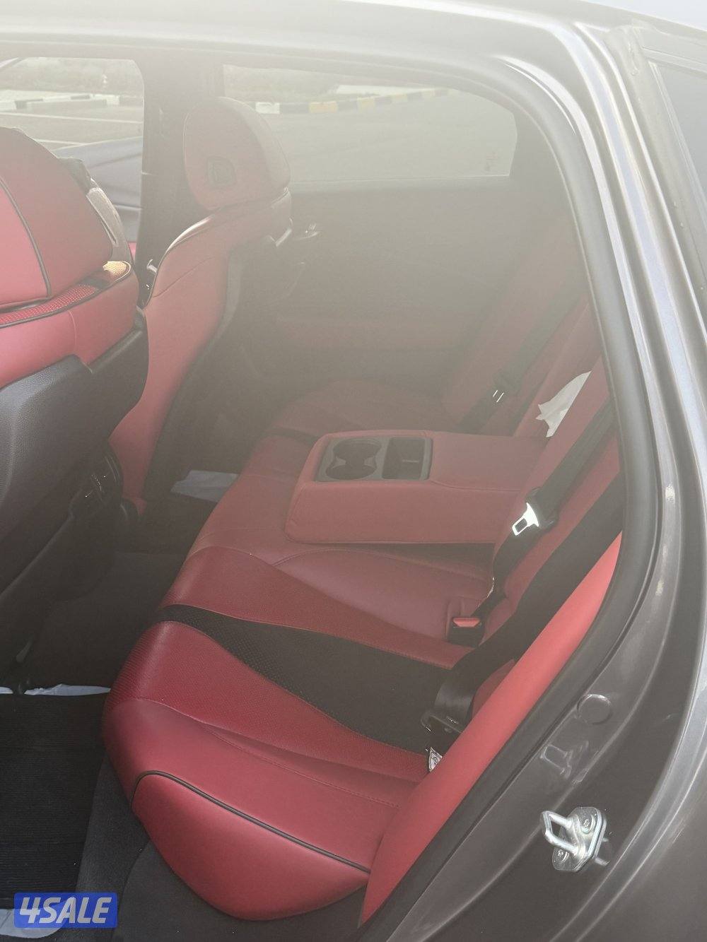 أكيورا tlx 20217