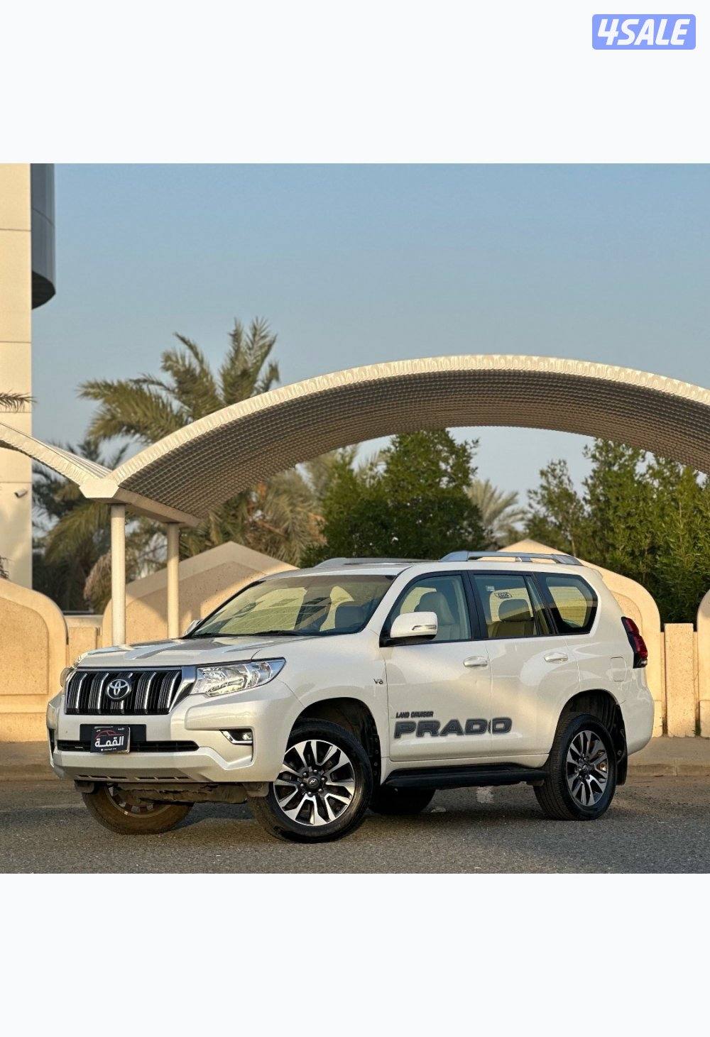 معرض القمة🚩0