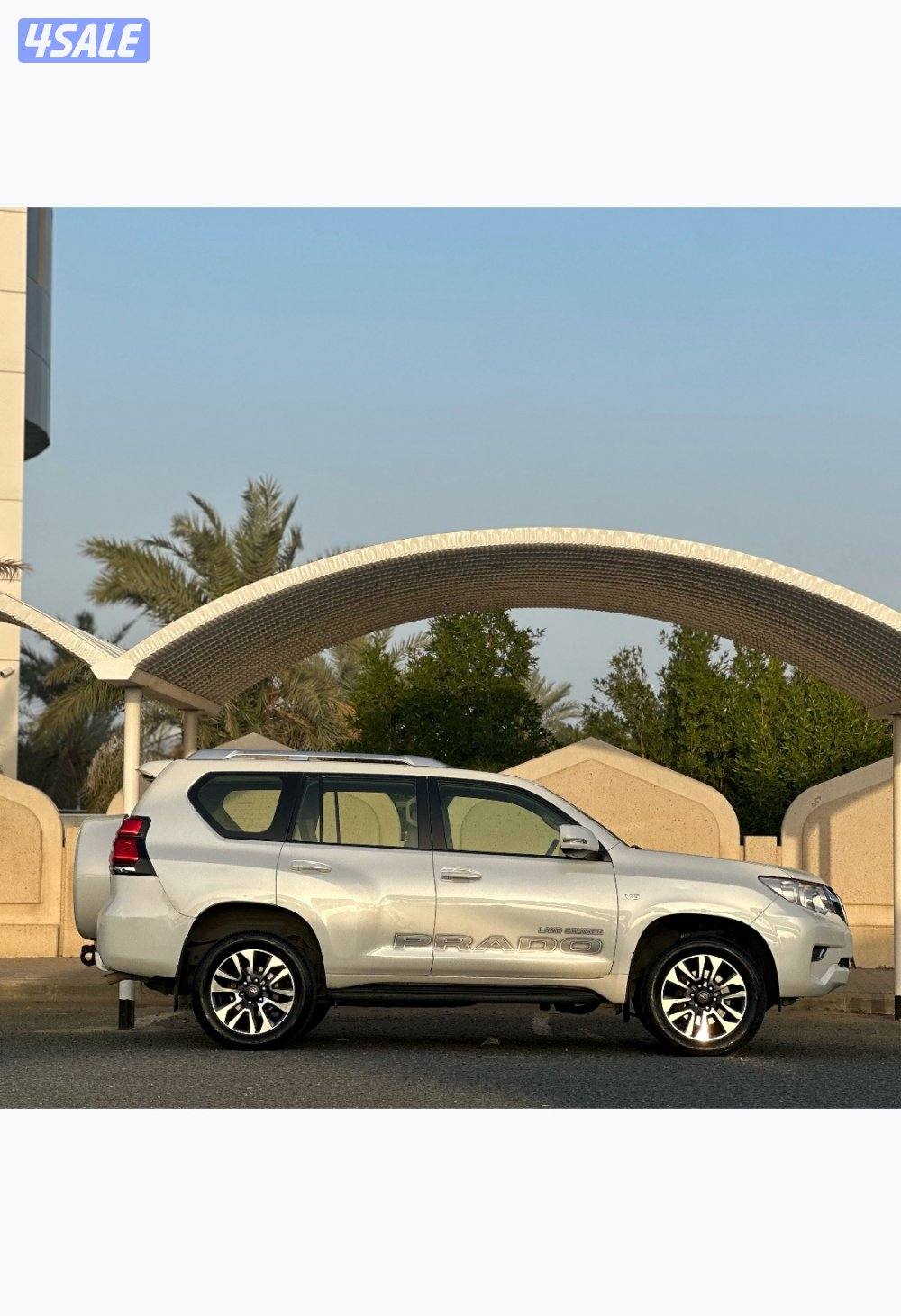 معرض القمة🚩1