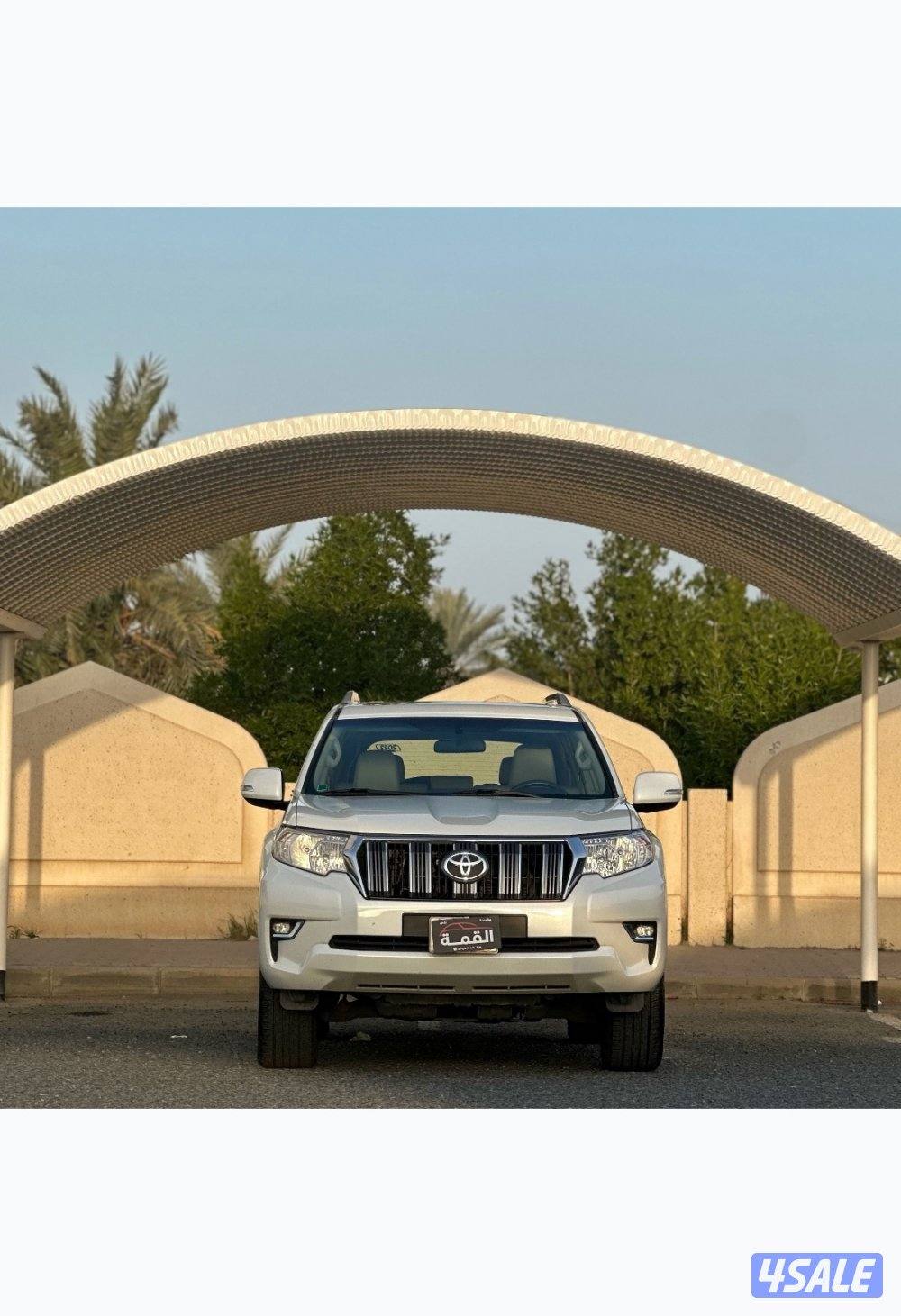 معرض القمة🚩2