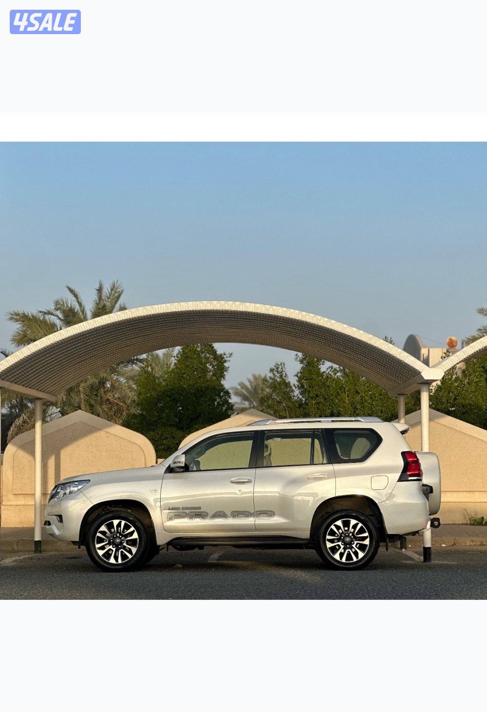 معرض القمة🚩3