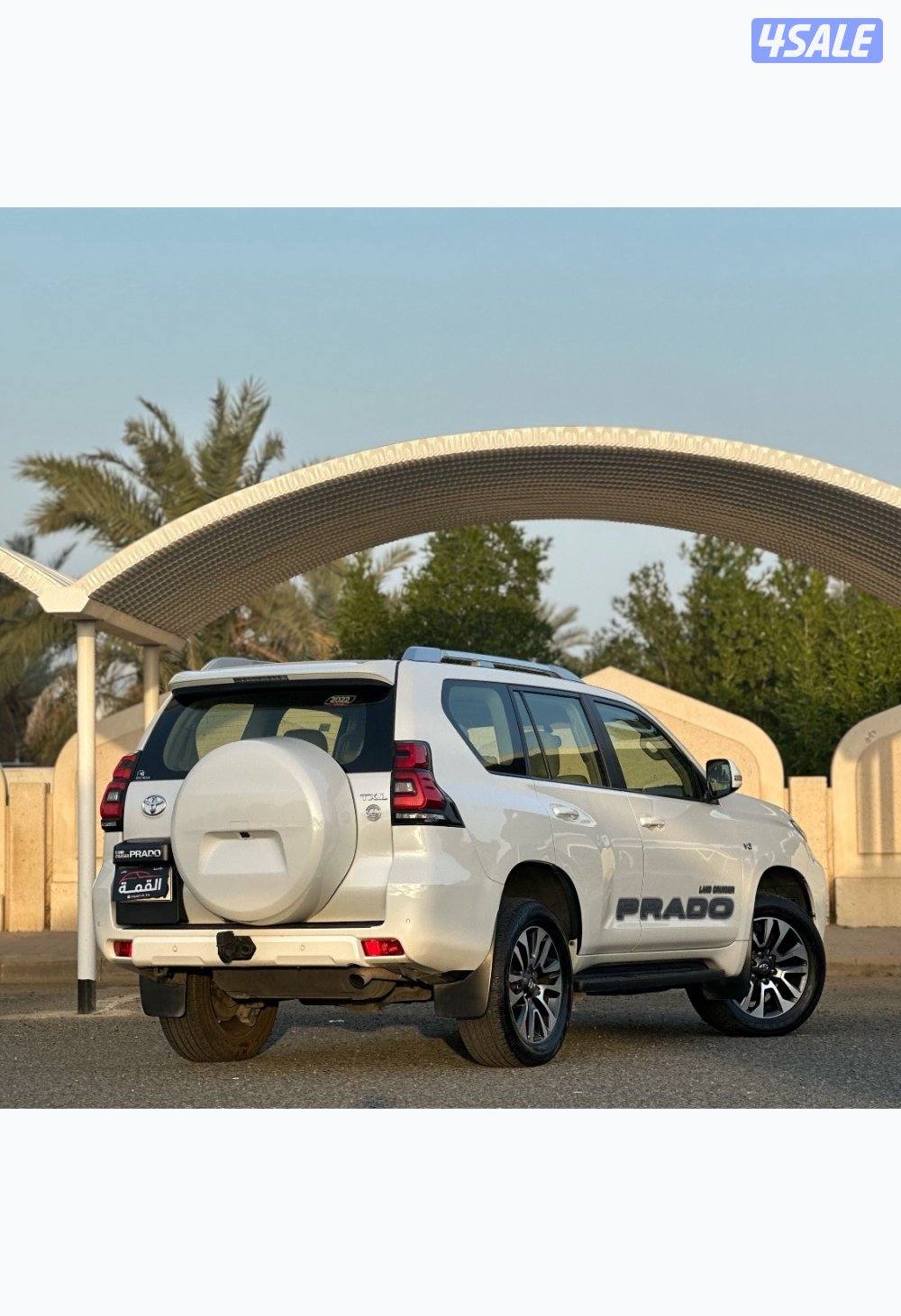 معرض القمة🚩5