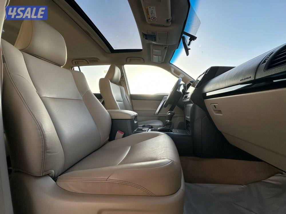 معرض القمة🚩10