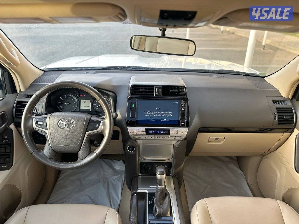 معرض القمة🚩12