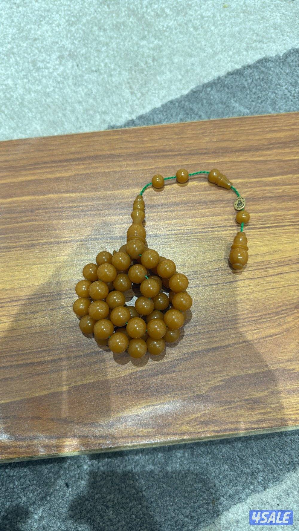 مسباح فاتوران الماني صب جديد ٤٥ اخرزه قياس ٨.٨/٩ خراطه  (BEBRI ALGAN)0