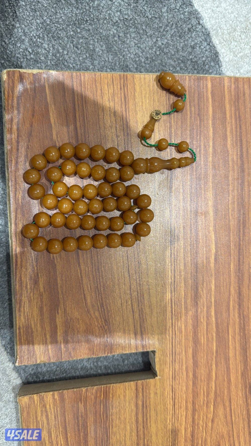 مسباح فاتوران الماني صب جديد ٤٥ اخرزه قياس ٨.٨/٩ خراطه  (BEBRI ALGAN)1