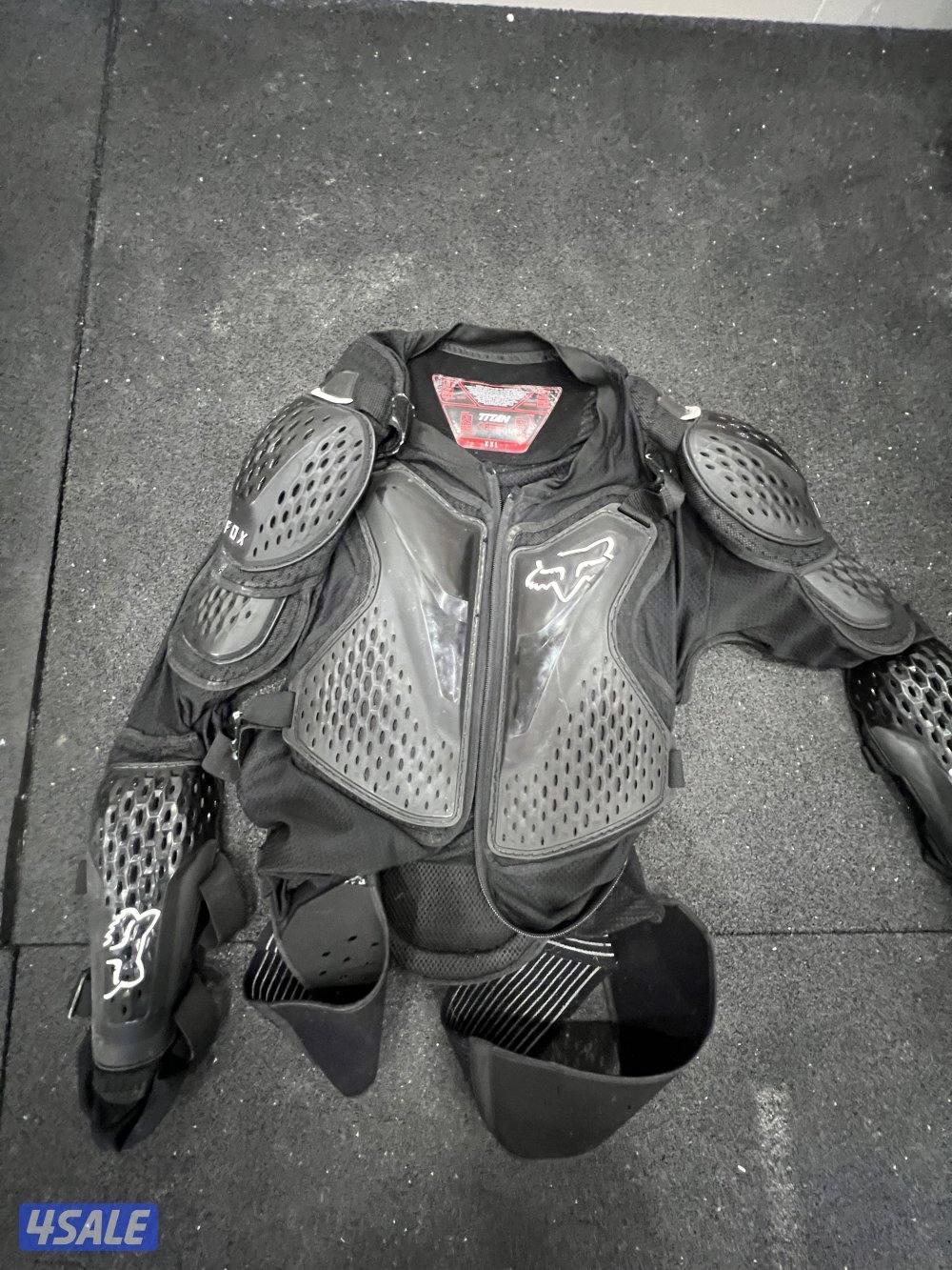 سيفتي سيكل4