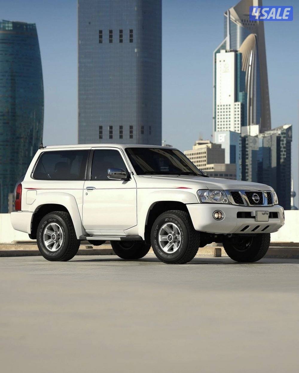 للبيع كبسوله مديل ٢٠٢١ عداد ١٠٥ كيلو فقط0