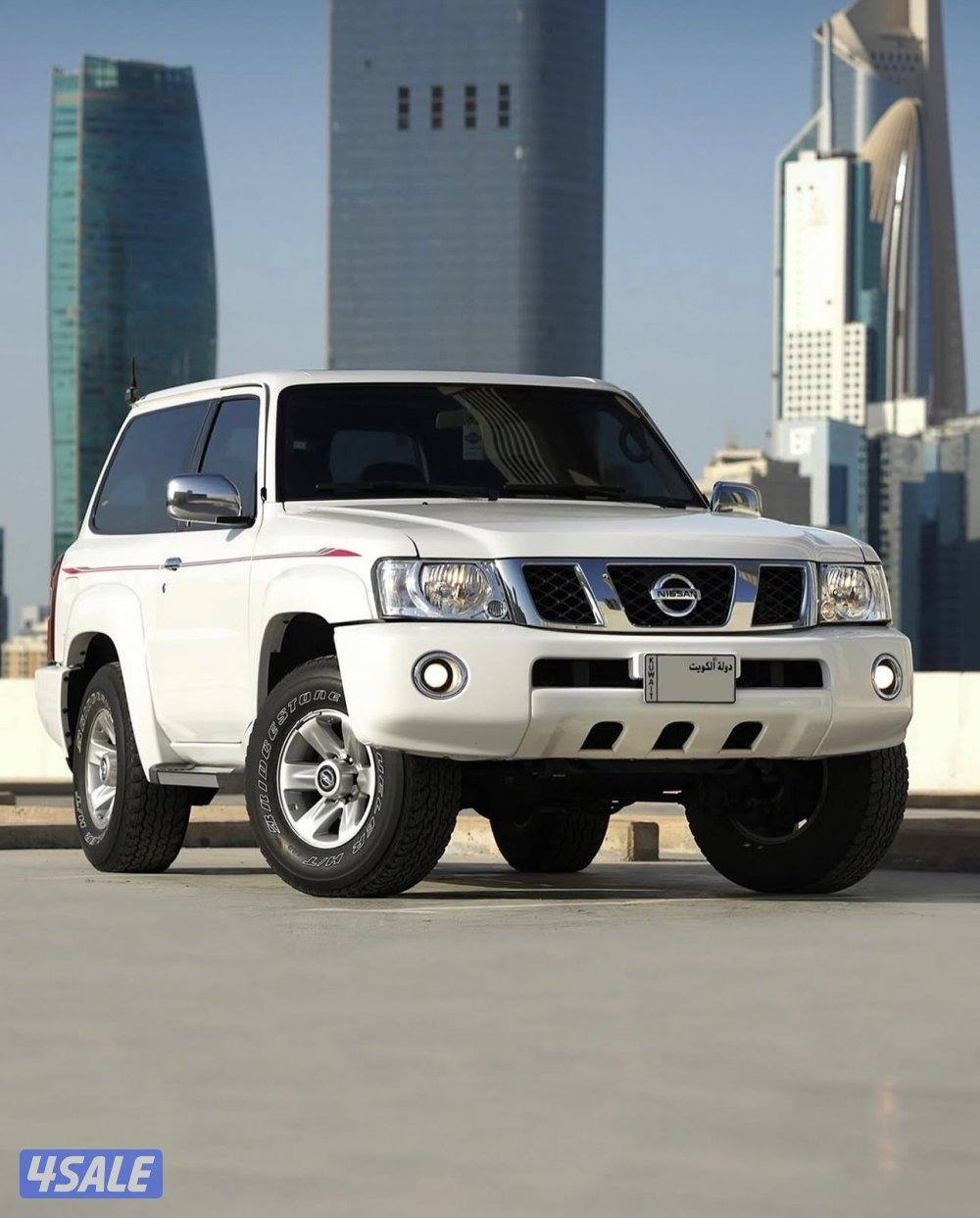 للبيع كبسوله مديل ٢٠٢١ عداد ١٠٥ كيلو فقط1