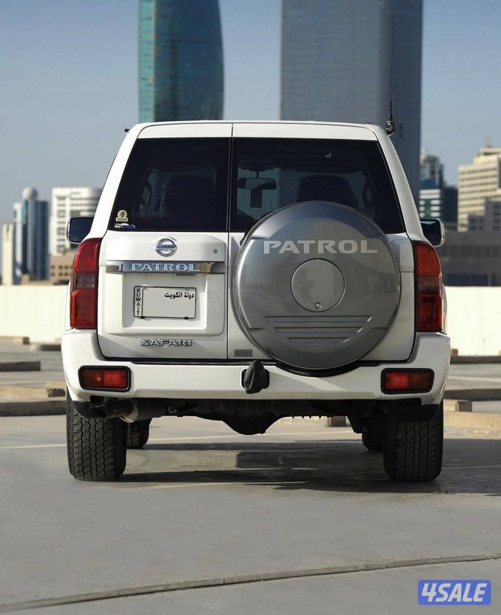 للبيع كبسوله مديل ٢٠٢١ عداد ١٠٥ كيلو فقط2