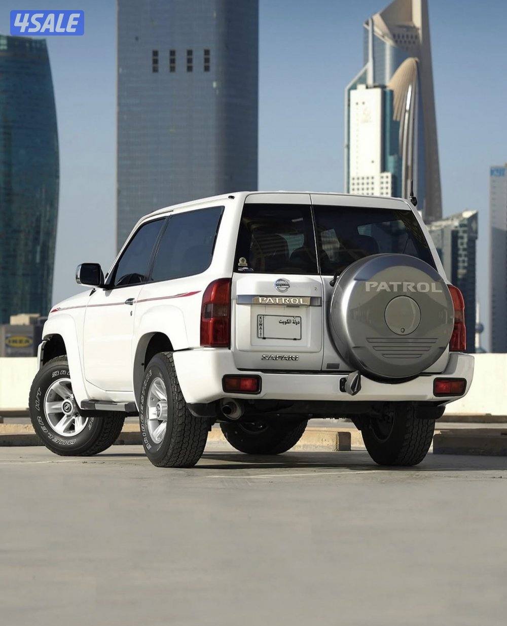 للبيع كبسوله مديل ٢٠٢١ عداد ١٠٥ كيلو فقط3