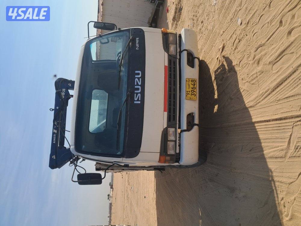 نقل أبل جميع مناطق الكويت0